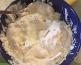 Mátrai borzaska sütőben recept fázis 2 fotója