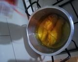 Foto del paso 3 de la receta: Pollo Sudado Caserito