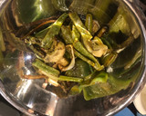 Foto del paso 1 de la receta: Arroz con atún y cebolla