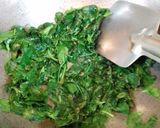 মেথি শাকের পরোটা (Methi saaker parota recipe in bengali) রেসিপি ধাপ - 1 ছবি
