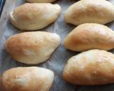 Káposztás pirog recept fázis 7 fotója