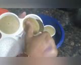 पेसरु (Pesaru recipe in hindi) रेसिपी चरण 4 फोटो