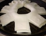 Foto del paso 9 de la receta: Cremona