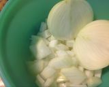 Foto del paso 3 de la receta: Carne en su jugo