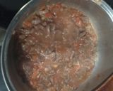 A picture of step 3 of Noodle Stew.