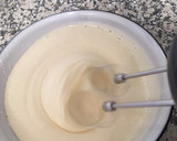 Foto del paso 1 de la receta: Bizcochuelo básico para torta de cumpleaños