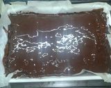 Mama szilvalekvárosa recept fázis 10 fotója