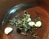 Foto del paso 2 de la receta: Cazuela de Pechuguita con vegetales