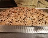 Foto del paso 3 de la receta: Pan con masa madre