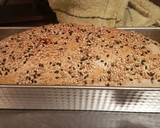 Foto del paso 3 de la receta: Pan con masa madre