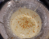 Foto del paso 4 de la receta: Muffins con dulce de leche