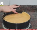 Foto del paso 7 de la receta: Pastel vasco