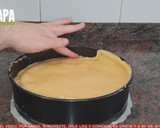 Foto del paso 7 de la receta: Pastel vasco