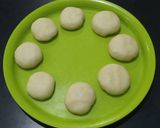 Foto langkah ke 3 dari resep Kebab Sapi & Kulit Kebab Homemade Enakk.