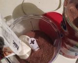 Foto del paso 1 de la receta: Helado con sólo 2 ingredientes
