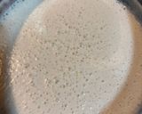 Foto del paso 1 de la receta: Rollitos de canela en Airfryer