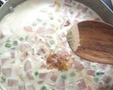 Foto langkah ke 3 dari resep Zupa Soup.