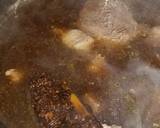 Rawon Sapi plus jamur langkah memasak 2 foto
