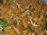 597. Kwetiau Goreng ala Solaria