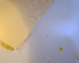 Pas rețetă Pâine 1 fotografie