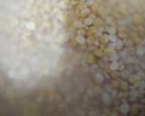 Khichdi recipe step 1 photo