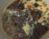 Foto langkah ke 7 dari resep Pempek dan kuah cuko.