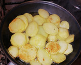 Foto del paso 4 de la receta: Cordero al horno