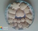 Foto del paso 4 de la receta: Galletas de Mantequilla