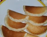 صورة لخطوة 1 من وصفة قطايف