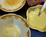Foto langkah ke 3 dari resep Eby furai.