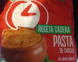 Foto del paso 3 de la receta: Pastel de choclo