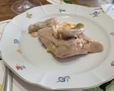 Foto del paso 5 de la receta: Vitel tone de cuadrada