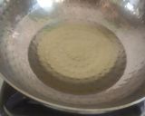 ब्रेड पकोडा (bread pakoda recipe in marathi) रेसिपी स्टेप 4 फोटो 