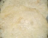 चावल आटे का चीला (Chawal atte ka cheela recipe in hindi) रेसिपी चरण 4 फोटो