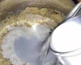 Mac and cheese sauce recipe step 4 photo
