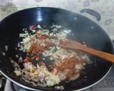 Foto langkah ke 1 dari resep 88. Nasi Kebuli Sapi.