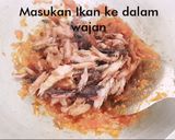 Foto langkah ke 10 dari resep Cakalang Sous Manado ala DapurGiok.