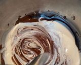 Foto do passo 2 de Fondue de chocolate com morango