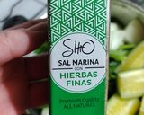 Foto del paso 3 de la receta: Sopa verde!! De espinaca y pepino, sí, pepino 🥒🥬