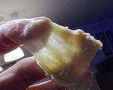 Foto del paso 2 de la receta: Donuts (3 horas)