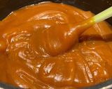 Pas rețetă Cremă caramel 😋👌 1 fotografie