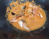 Foto langkah ke 2 dari resep Ikan patin pemanis * pedas asam manis.
