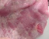 Foto del paso 1 de la receta: Matambre a la Portuguesa con Papas al Natural