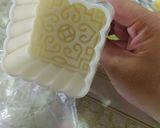 Hình bước làm 5 của món Bánh in dẻo