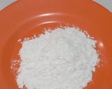 Foto langkah ke 4 dari resep Cireng kuah seblak mantap.