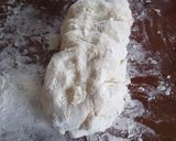 Foto del paso 1 de la receta: Sorrentinos caseros