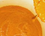 Foto del paso 2 de la receta: Sopa de tomate