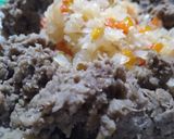 Foto del paso 2 de la receta: Hamburguesas de lentejas