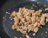Gambar langkah 1 resipi Sambal Belacan Buah Kuini.