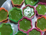 524. Talam Pandan